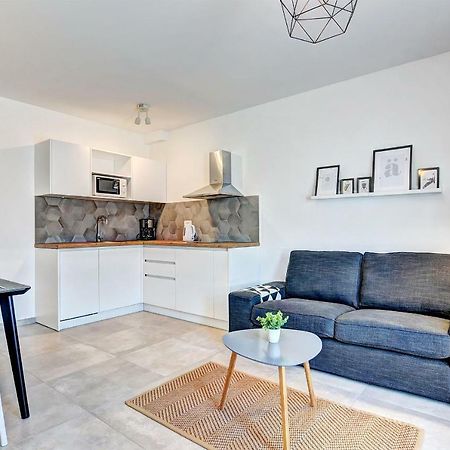 Apartament Apartman M Pula Zewnętrze zdjęcie